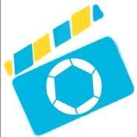 SD Movies Point APK